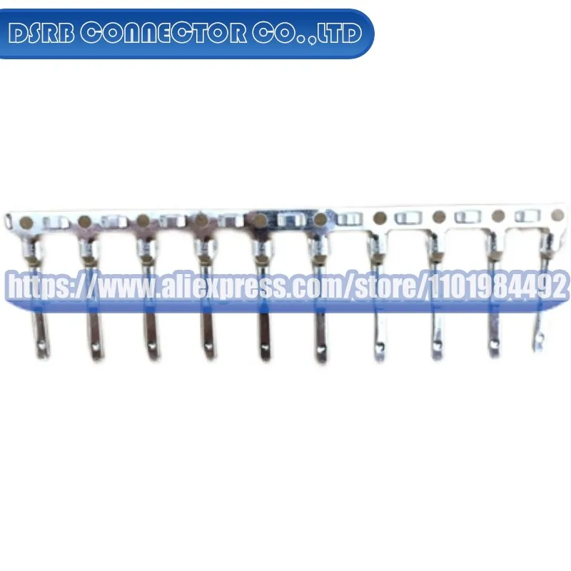 

100 шт./лот ST740632-3 13576990 MF-MSMF075 12059168 12089290 12103881 12129557