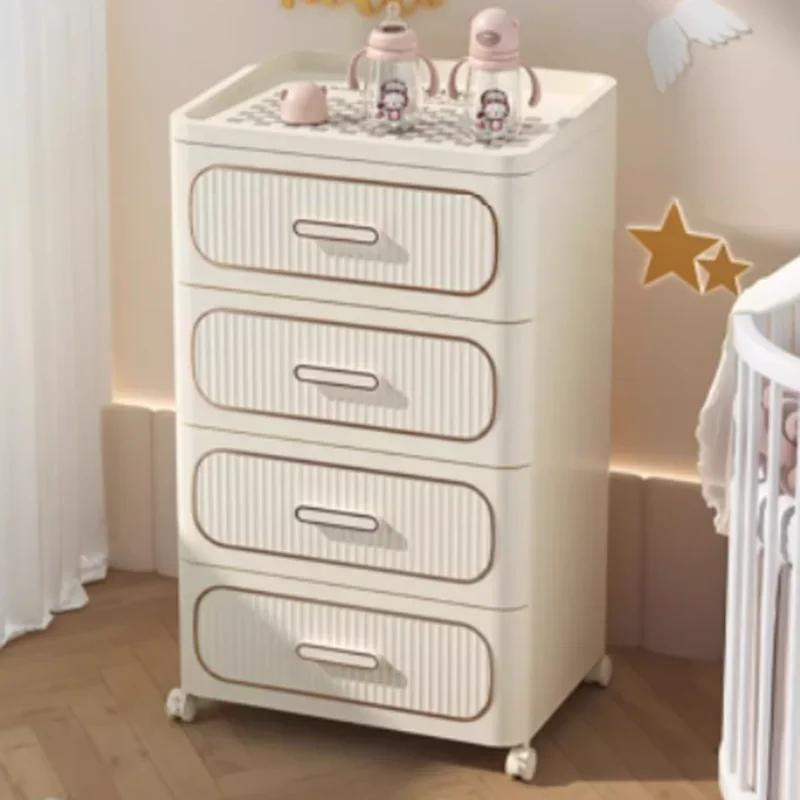 

Европейские белые тумбочки, большие дешевые колеса, роскошные уникальные современные тумбочки для хранения в спальне, мебель для дома Mesita De Noche