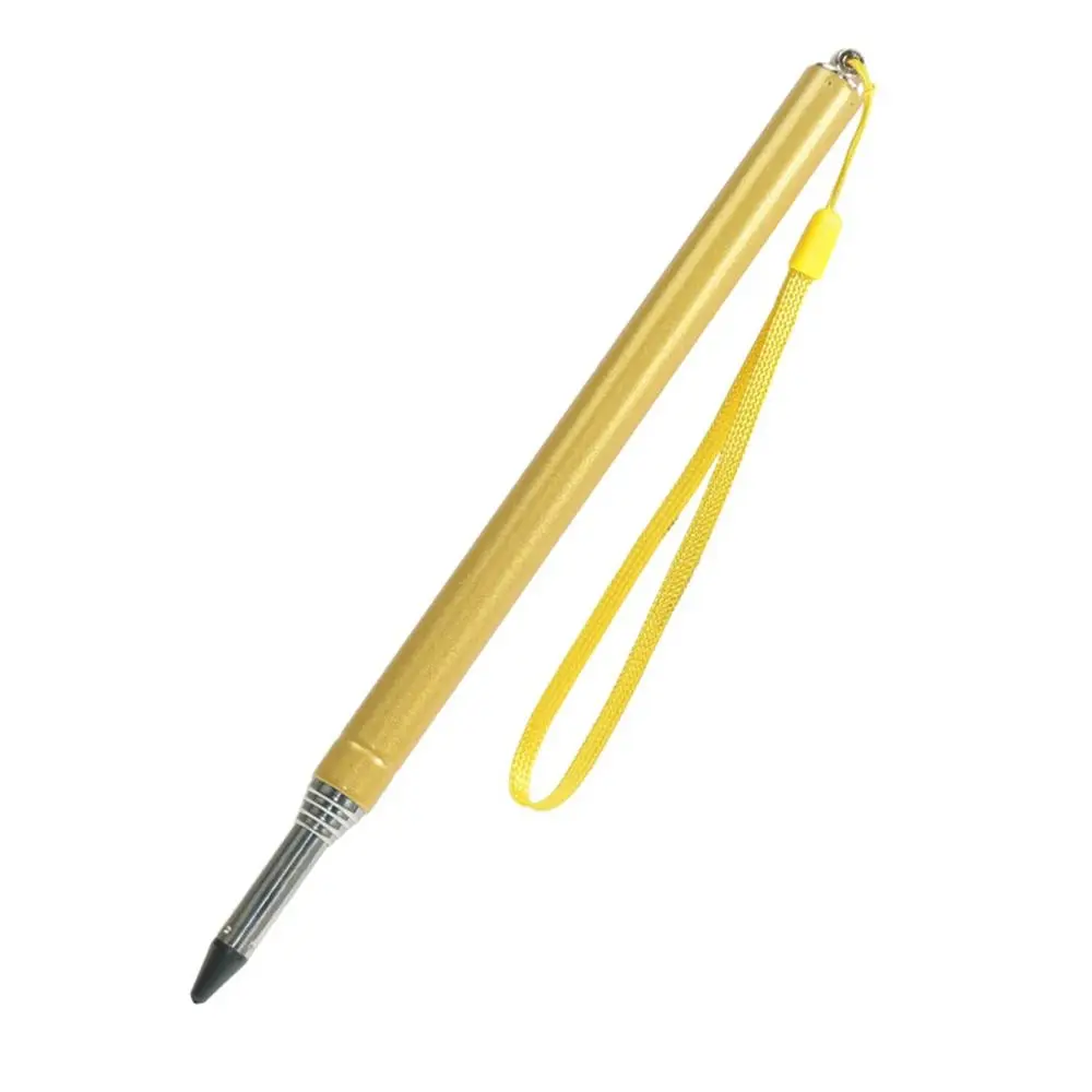 Preschool Teaching Tools Reading Guide Pointer Reading Sticks Teaching Aids Teaching Pointer Stick Retractable Learning Toys