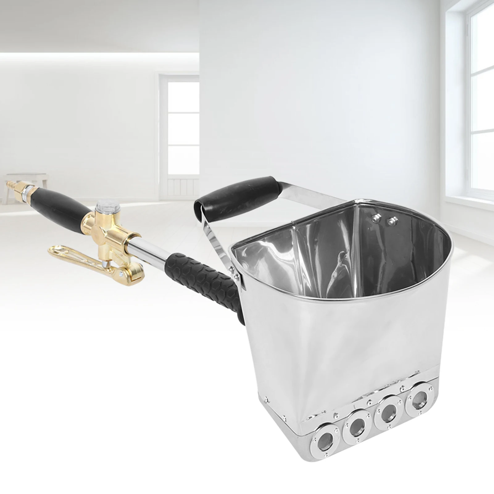 pistolet-a-mortier-en-aluminium-pour-pulverisation-interieure-et-exterieure-entonnoir-de-peinture-pour-la-decoration-de-la-maison-fournitures-de-decoration
