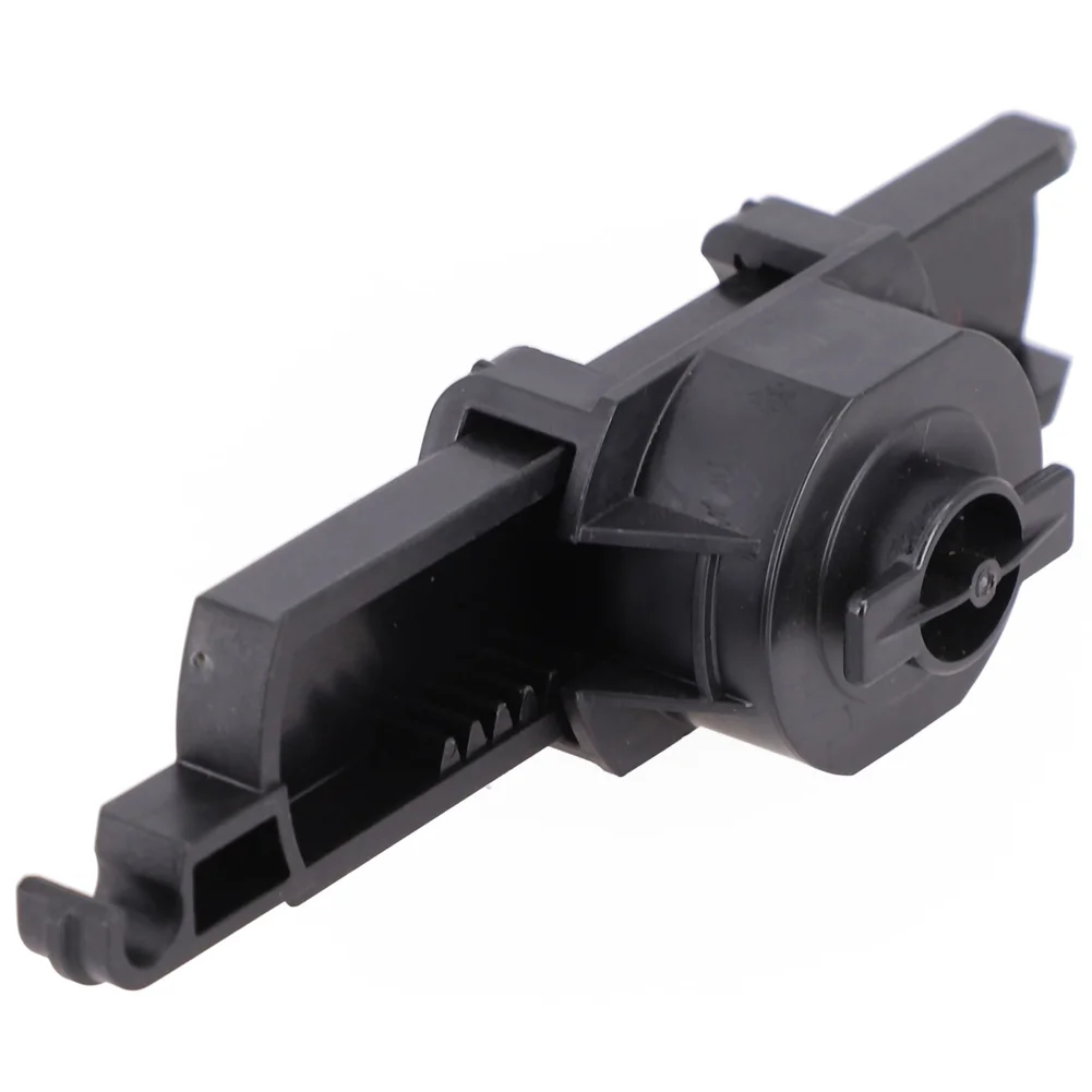 

Glove Box Replacement Glove Box Damper LHD Fitment As Shown Easy To Install No Programming Required For Octavia MK3