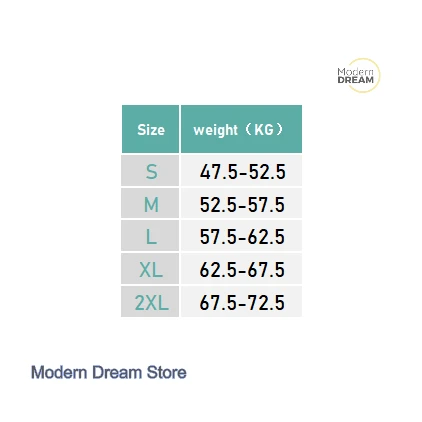 American Spice Girl Temperament Spleißen Leopardenmuster hochgeschlossenes Langarm-T-Shirt weiblicher Frühling neues kurzes Hemd mit Bodenbildung