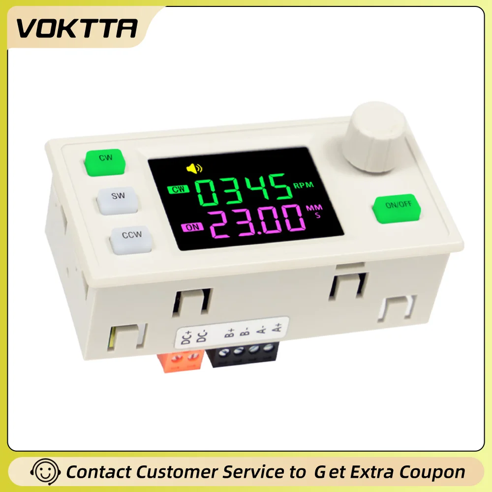 

Контроллер драйвера шагового двигателя XY-SD04 SD06 для двигателей 42 57, 86 мм с удержанием питания Промышленное управление протоколом MODBUS