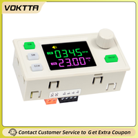 Stepper Motor Driver Controller XY-SD04 SD06 For 42 57 86mm Motors with Power-Off Retention MODBUS Protocol Industrial Control