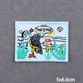 PE12510CT
