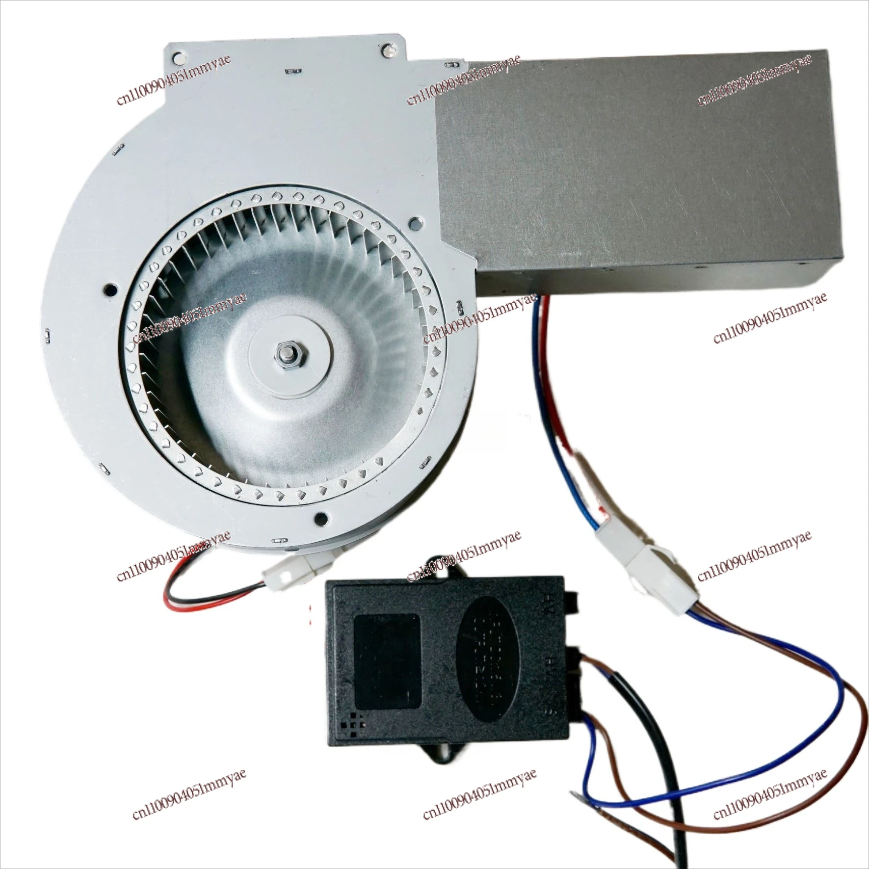 

Hot air circulation disinfection cabinet insulation table 1500W heating heater heating wire transformer