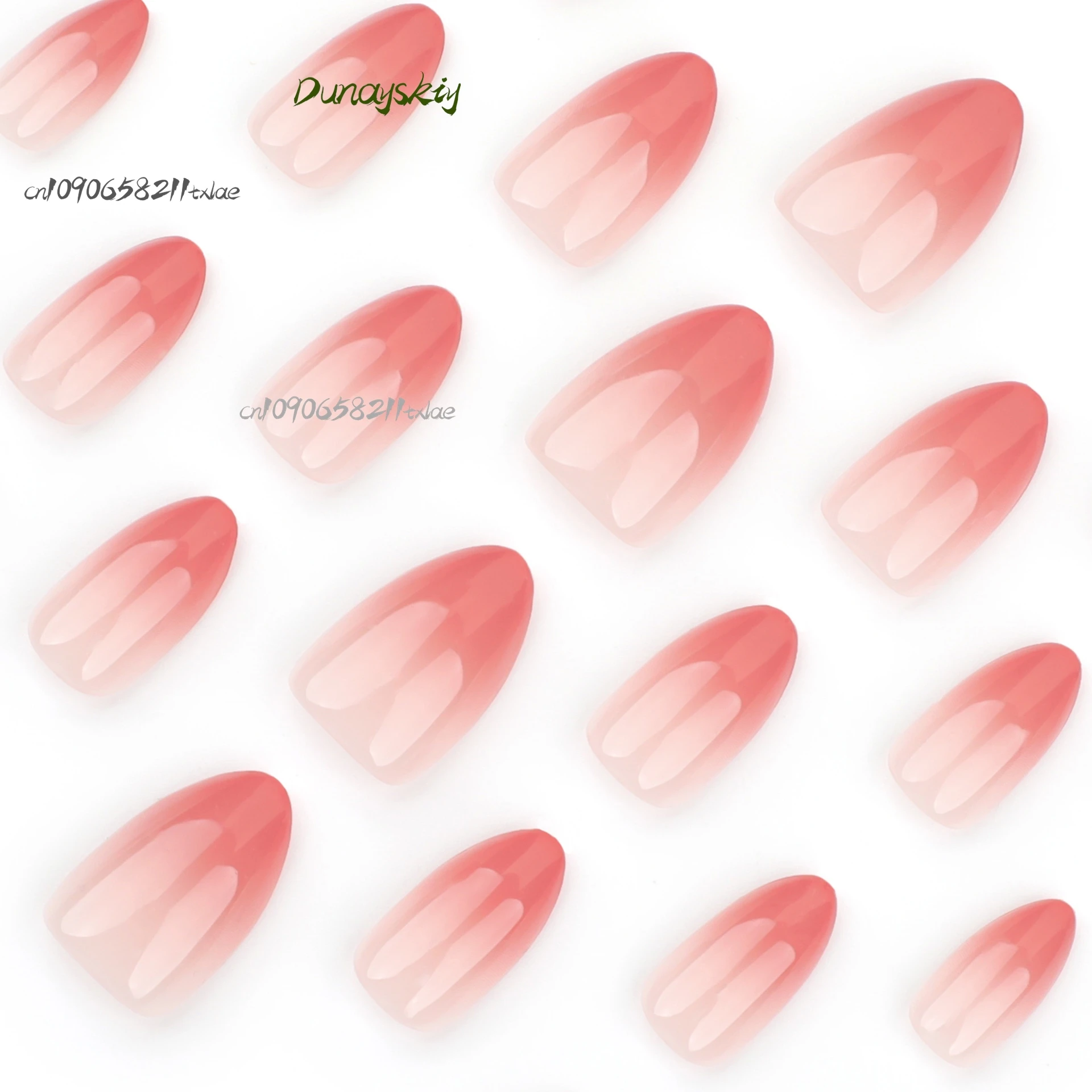 كامادو نيزوكو أزياء تنكرية إكسسوارات أظافر كاواي وردي يومي جيراي كي جميل شيطان كول حفلة الهالوين كوسبلاي #4