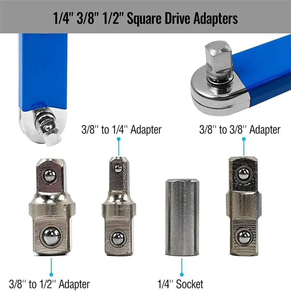 39 سنتيمتر المفك تمديد وجع مجموعة تمديد وجع وجع أداة اليد إزاحة اسئلة المفك موسع #2