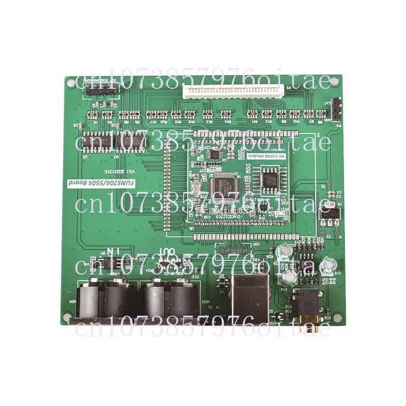 modulo-de-fuente-de-sonido-sam5504b-128-sonidos-61-sonidos-de-bateria-hs-5504b