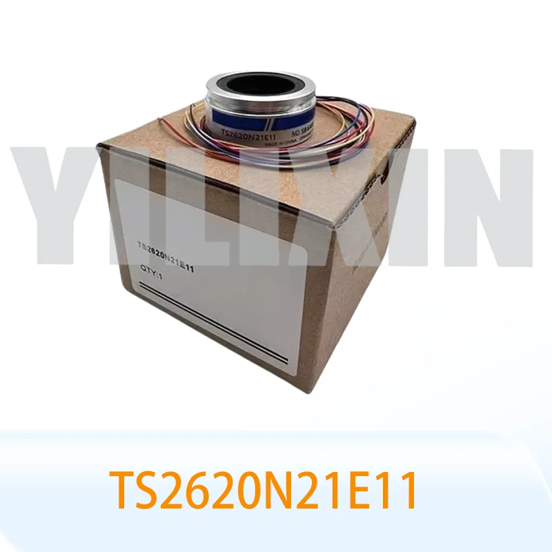

New Original TS2620N21E11