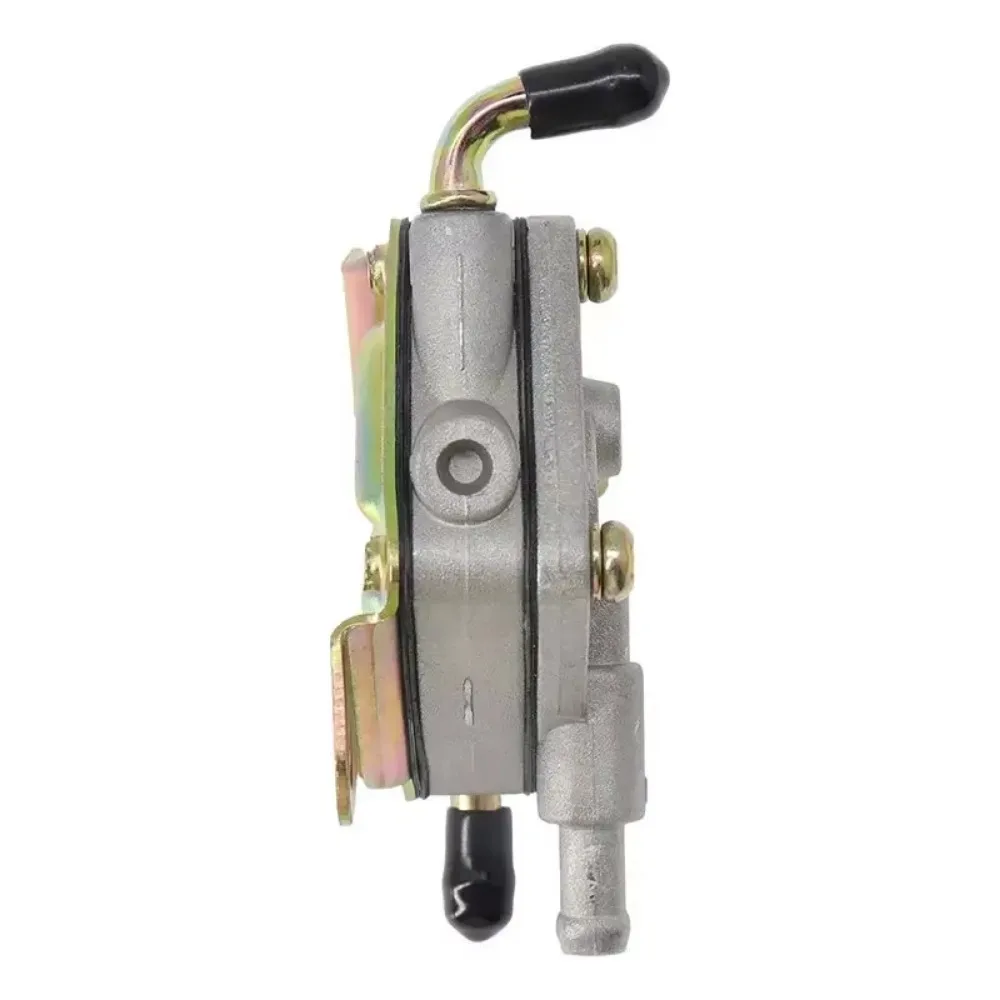 New Fuel Pump Assembly Fit For SUZUKI 1999-2002 SV650 SV 650 650S 15100-19F00