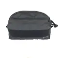 BK-500D