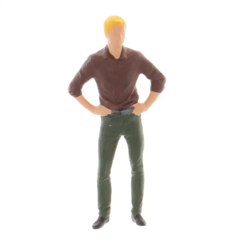 modelo-de-layout-de-escritorio-em-escala-1-64-figuras-de-pessoas-em-resina-miniaturas-colecionaveis-para-decoracao-de-casa-de-bonecas