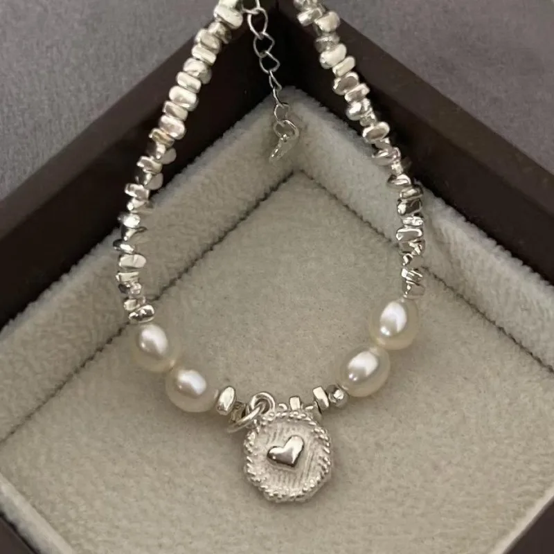 Оригинальные-браслеты-из-стерлингового-серебра-925-пробы-с-жемчугом-для-женщин-роскошные-элегантные-подвески-в-форме-сердца-браслет-для-вечеринки-свадьбы-ювелирные-изделия