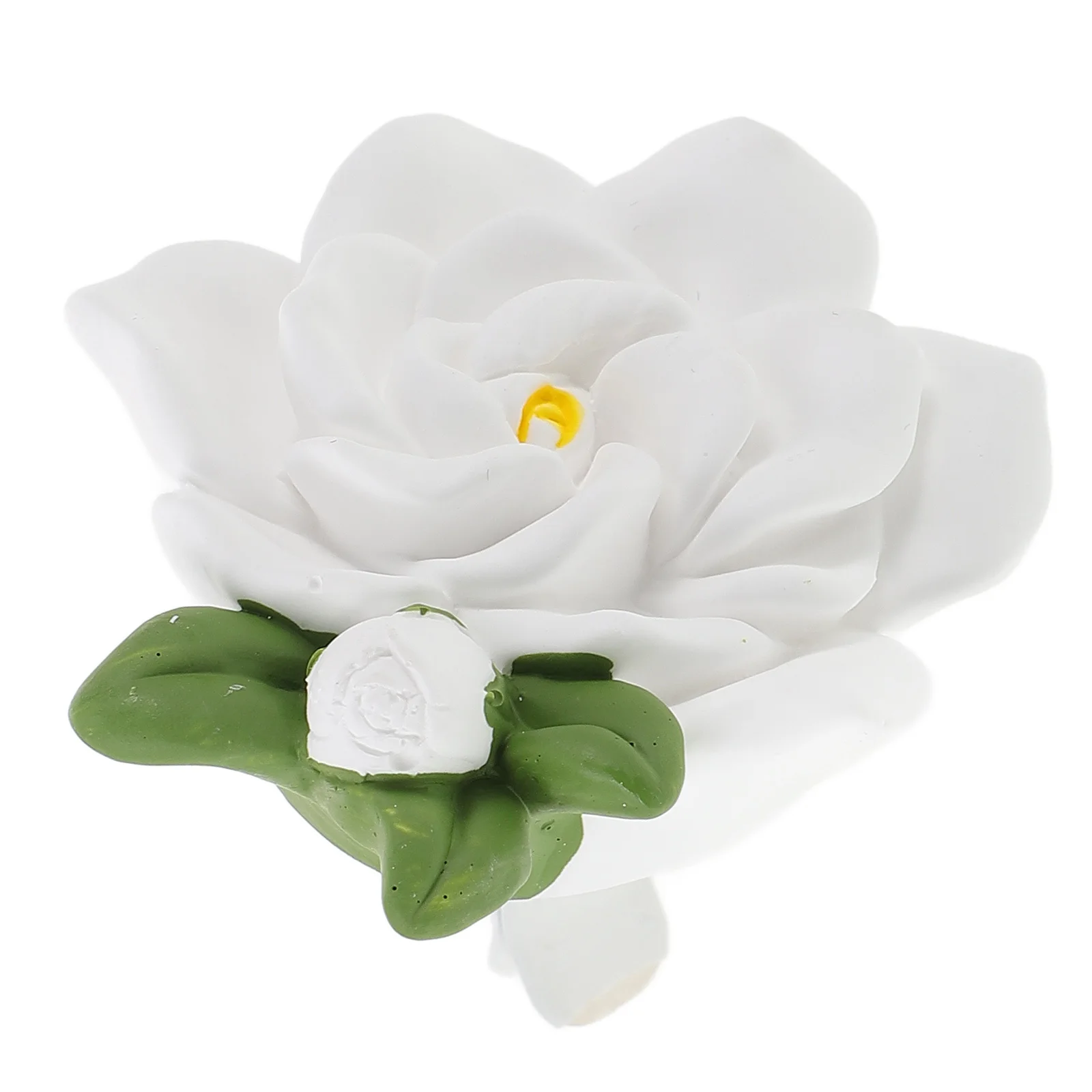 

Car Aromatherapy Vent Clips Air Freshener Decorations for Dashboard Interior Scented Plaster Accessories Outlets