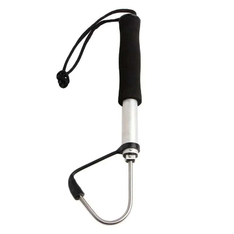 Kait Ikan Jangkar Pancing Es B - Fishing Boat Anchor ulasan dan harga