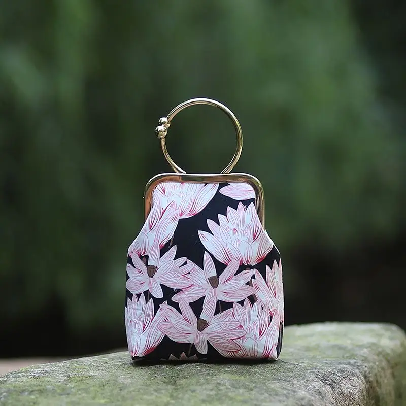 New Classic Flowers…