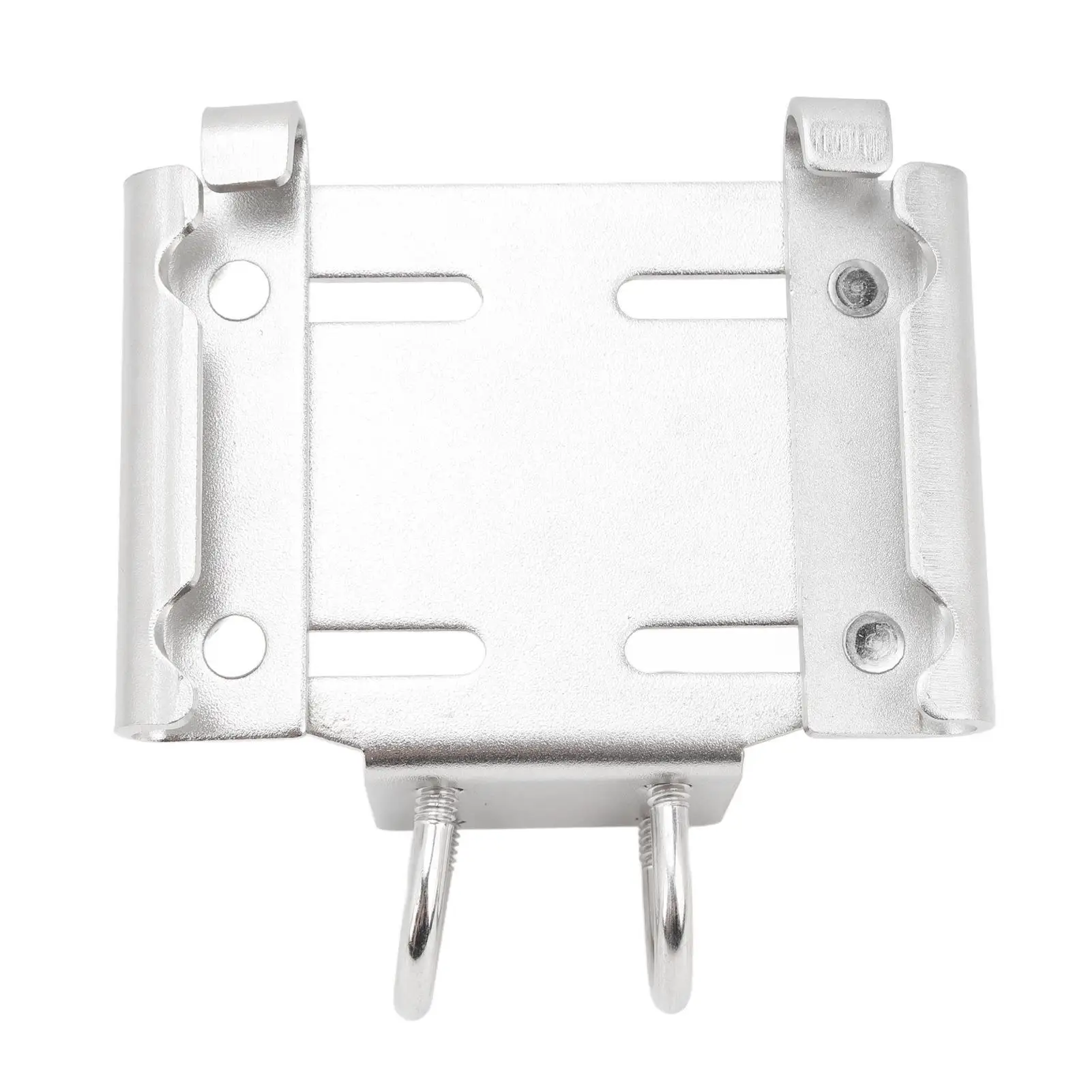 

Horizontal Mount Anchor Bracket Wear Resistant Durable Anti Crack Impact Resistant Mount Anchor Bracket for ships