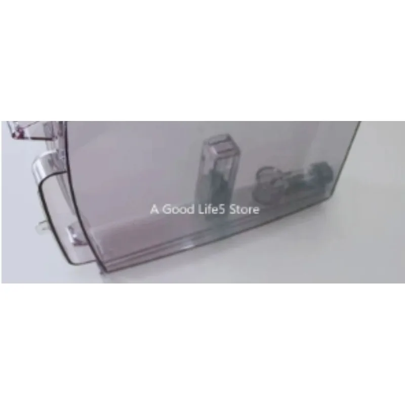 

Suitable for Delong Automatic Coffee Machine ECAM21.117 ECAM23.420 ECAM23.450 Water Tank