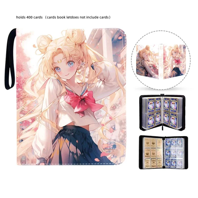 Thumbnail 3 - #26 Ranked Pocket Folders Picks in 2026