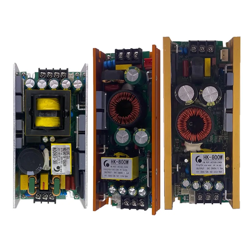 alimentation-electrique-hk-800w-36v-24v-36v12v-pleine-puissance-pour-panneau-de-commande-d'alimentation-des-projecteurs-de-scene-a-tete-mobile