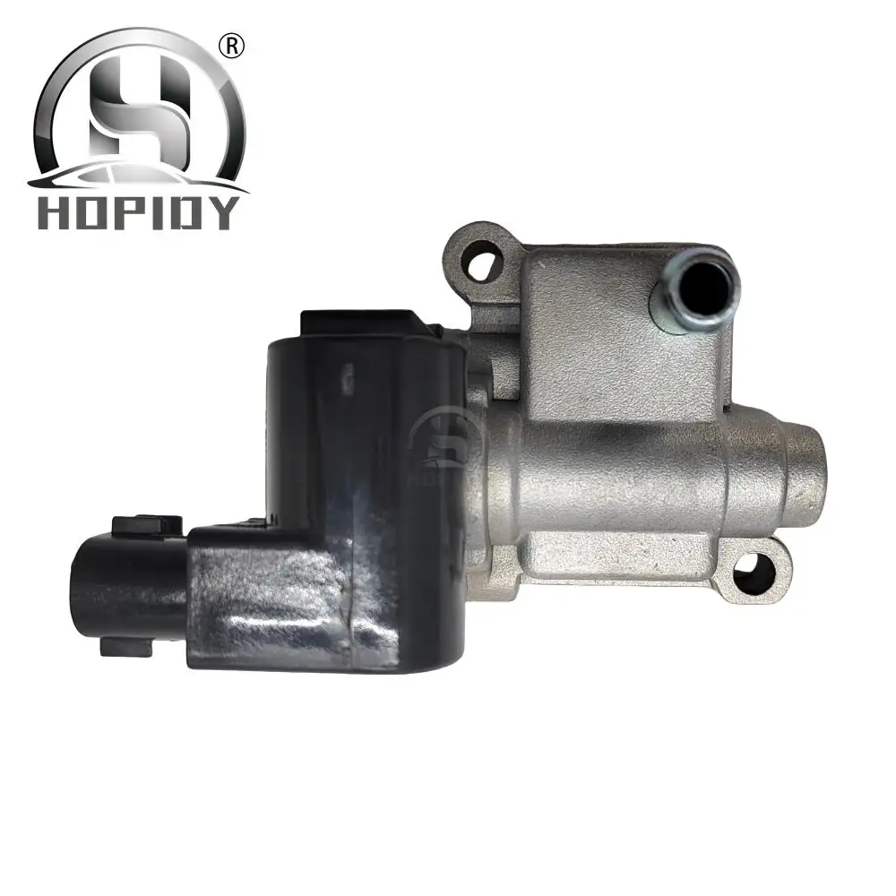 

DD для 16022-P8A-A01 Клапан регулирования скорости холостого хода Honda 16022-P8A-A03