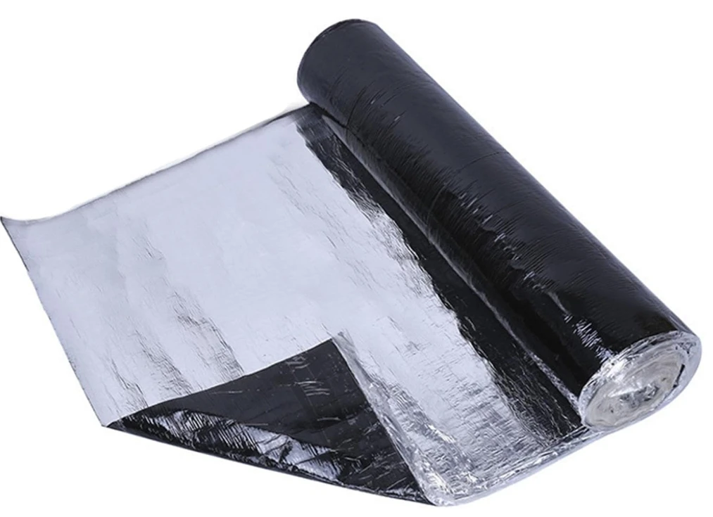 Incense box flame retardant cotton incense pad incense burner cloth high temperature fire resistant cotton Can be cut