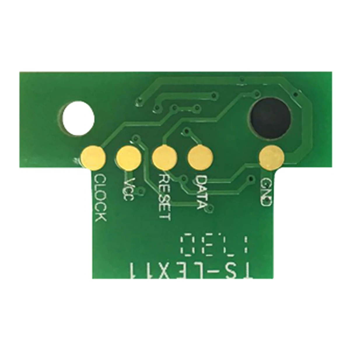 8.5K 5K Toner Chip … - image