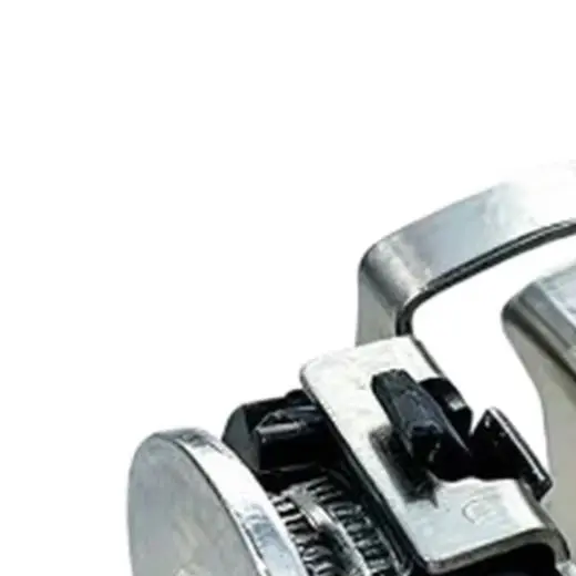 Beam Adjuster Bolt Headlight Adjustment Screws Wear Resistant Design Non Deformation Material Direct Replacement Part