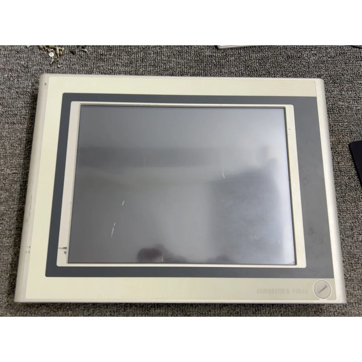

Automation Panel 900 5AP920.1505-01 Industrial Touch Panel