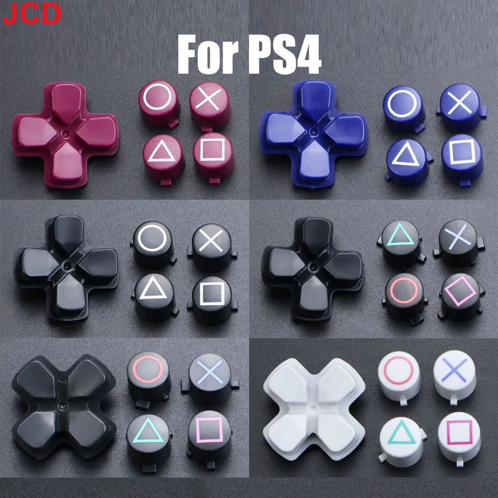 Jcd 1Set Plastic Bu…