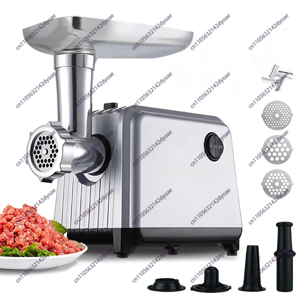 kitchen-meat-processador-automatic-sausage-stuffer-maker-powerful-electric-meat-and-vegetables-grinder-ppicador-a-de-carne