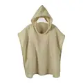 for Beige