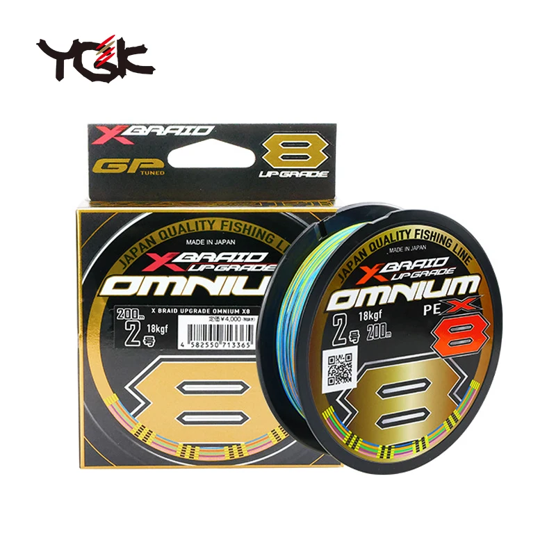 ligne-tressee-pe-ygk-upgrade-x8-pentagram-300m-8-brins-flottante-haute-sensibilite-pour-l'eau-salee-et-l'eau-douce