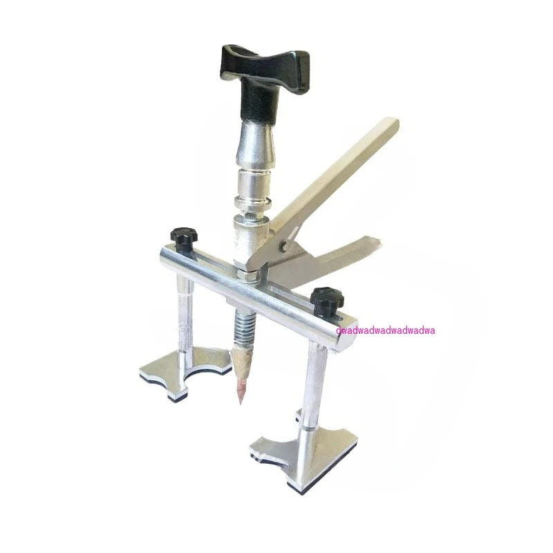 

Welding Equipment and Dent Repair Kits Dent Pulls for Body Repair Welding Pulls Kits