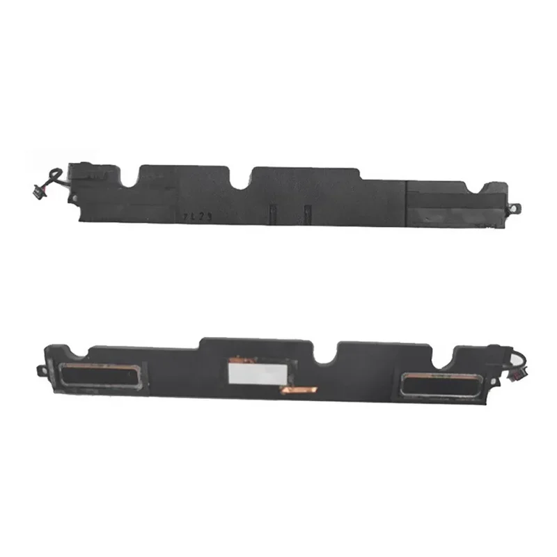 Built in speaker kit set for HP EliteBook 740 745 840 G3 G4