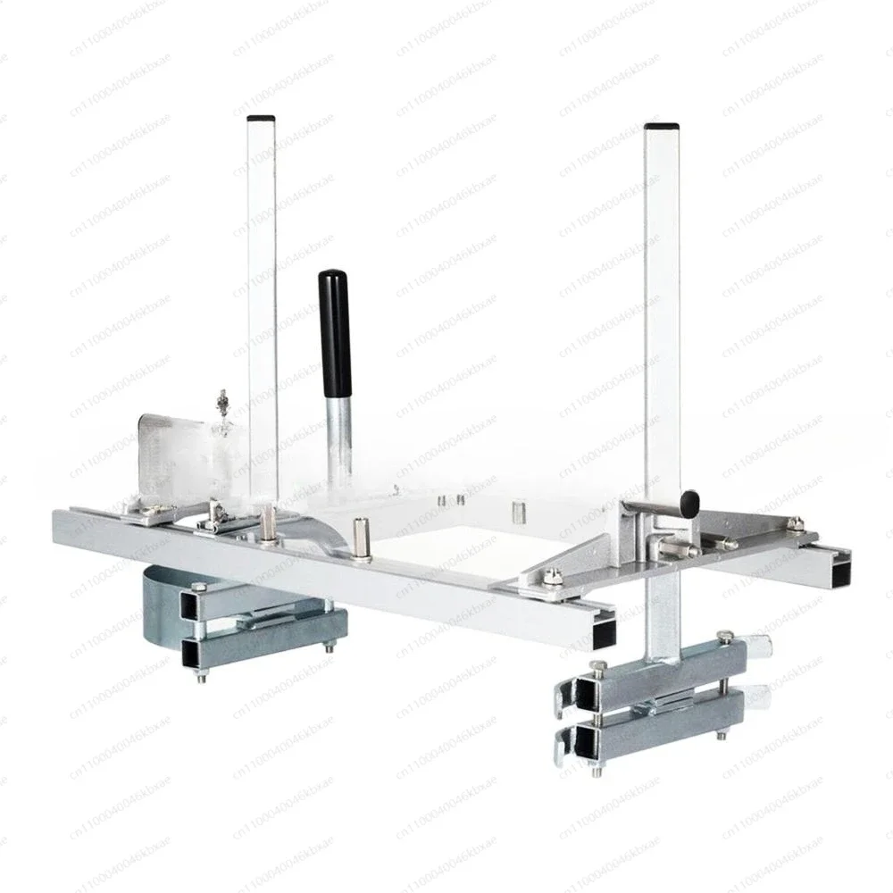 Special 24-Inch Open Frame Beat Frame Chainsaw Frame