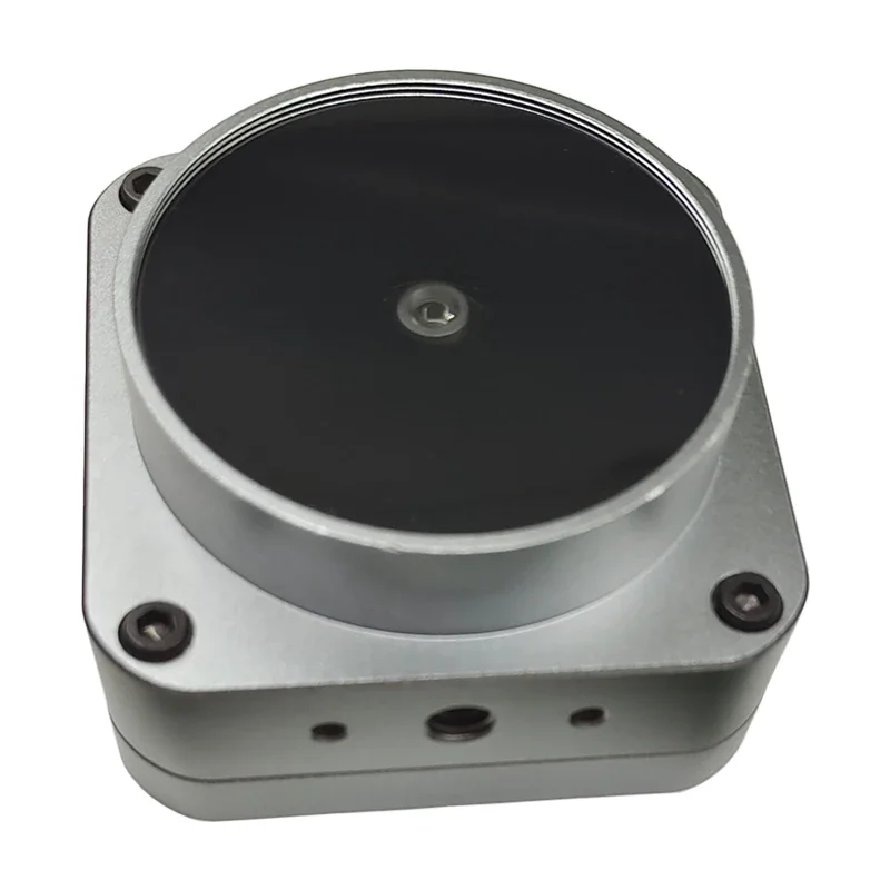 

50 million high definition light and thin, fast autofocus live camera