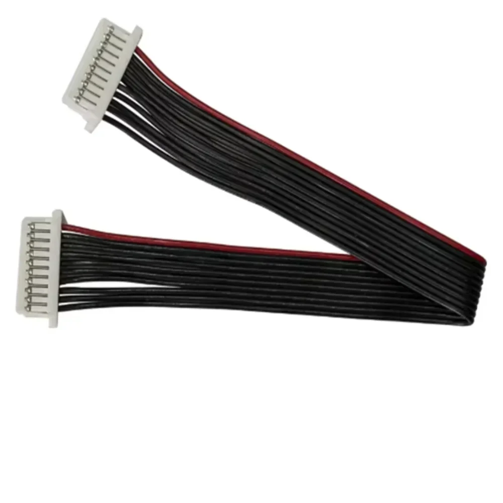 อะแดปเตอร์ดีบักกิ้ง DP CUAV C-ADB Pixhawk สำหรับการพัฒนาอุปกรณ์เสริม บอร์ดพัฒนาสำหรับโดรน หุ่นยนต์ และระบบอัตโนมัติ