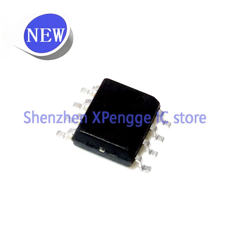 10Pcs Ts5A3359Dcur … - image