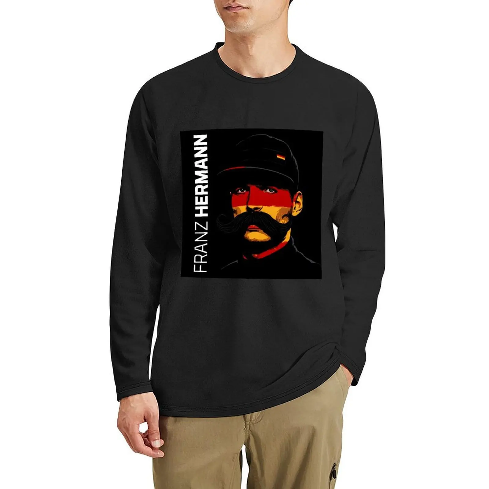 franz-hermann-f1-art-design-de-retrato-abstrato-cores-de-corrida-alema-camiseta-longa-sublime-camiseta-masculina-pacote-de-camisetas