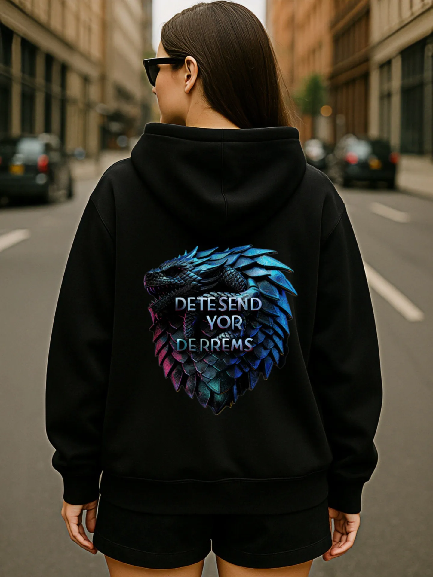 Sudadera con capucha gráfica para mujer, avión, sudadera con capucha extragrande estampada, estilo streetwear, tela suave, uso diario informal, para hombres jóvenes