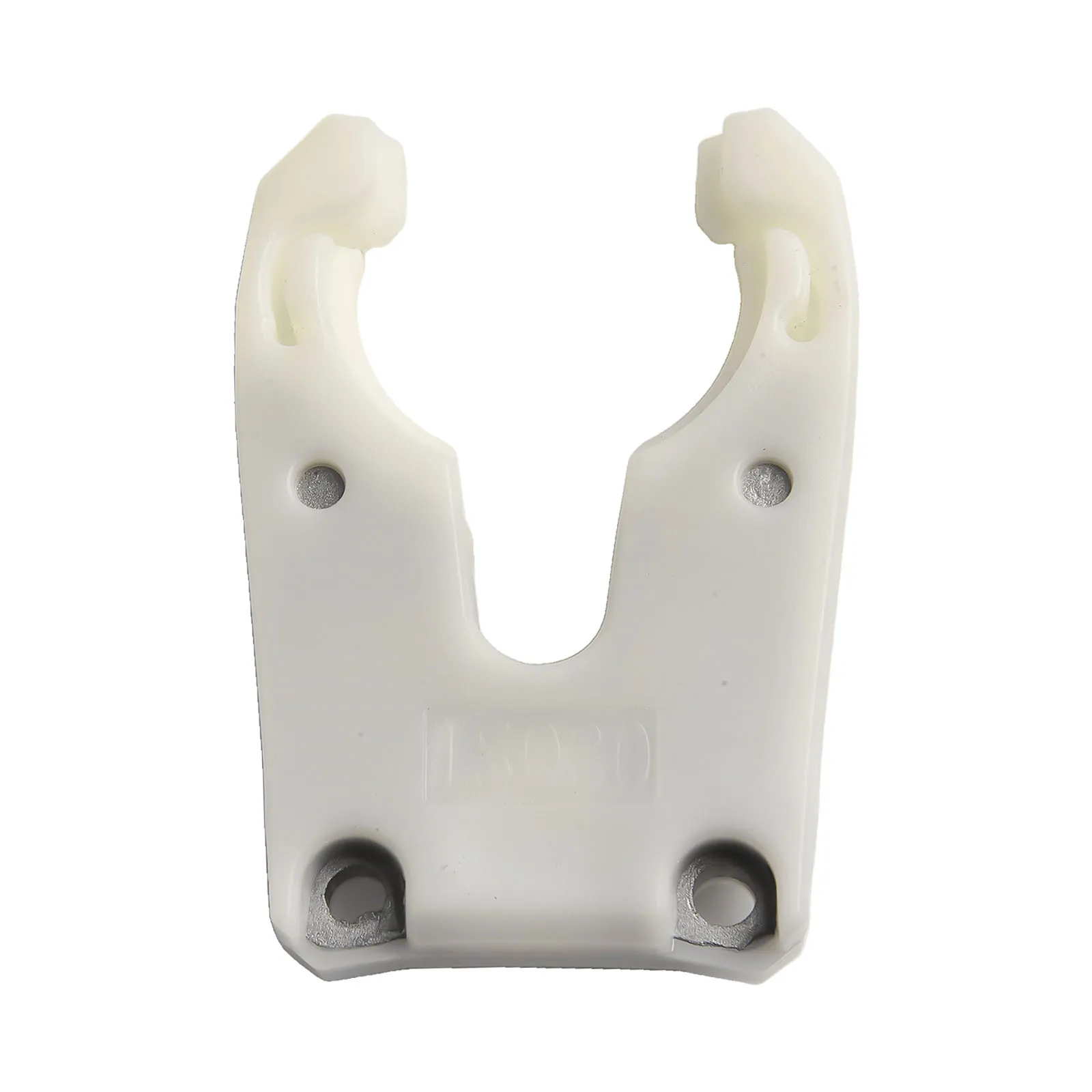 Clip ISO30 Tool Holder Clamp Industrial Cradle For CNC Auto High Precision Wear-Resistant High-Temperature Resistant