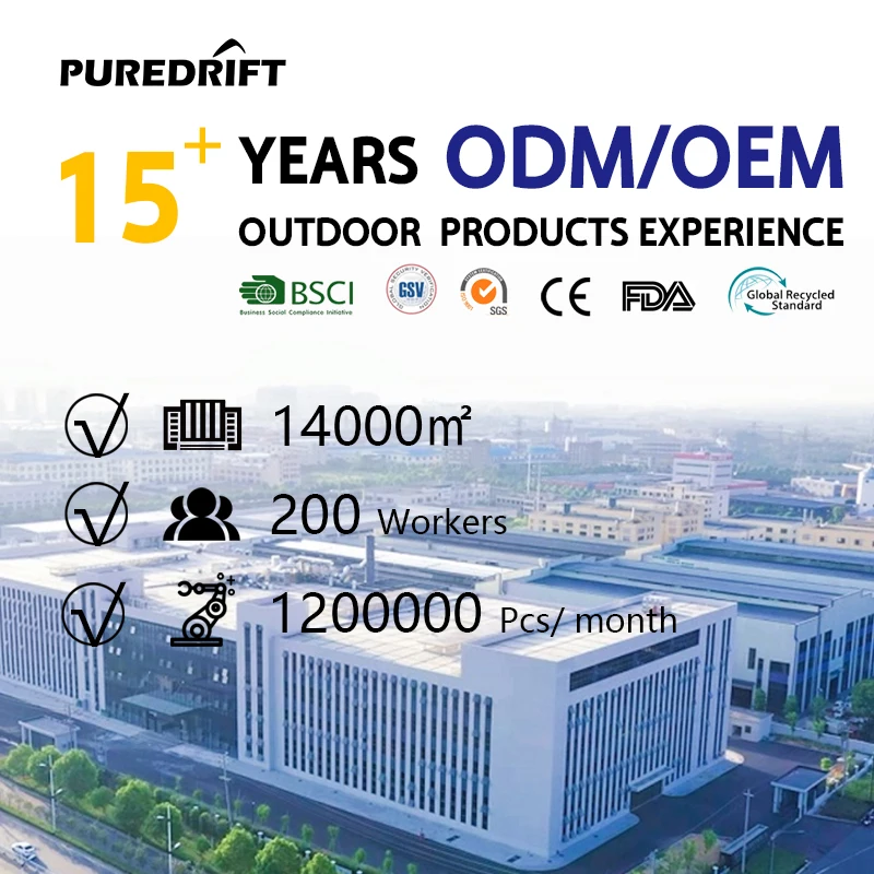 متوفر في المخزون خيمة سقف مستقيمة لشخصين لمركبات RV على الطرق الوعرة الخاصة أوتوماتيكية بالكامل قابلة للطي ونوافذ تهوية مقاومة للمطر #6