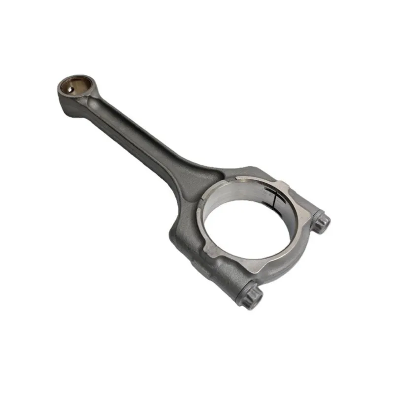 at92-biela-de-repuesto-para-motor-honda-civic-r18a-r18z-18l-numero-de-pieza-13210-rna-a00