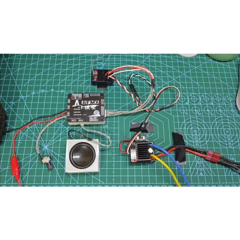 Thumbnail 3 - #21 Trending RC Dump Trucks Right Now