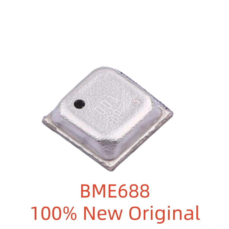 

NEW original BME688