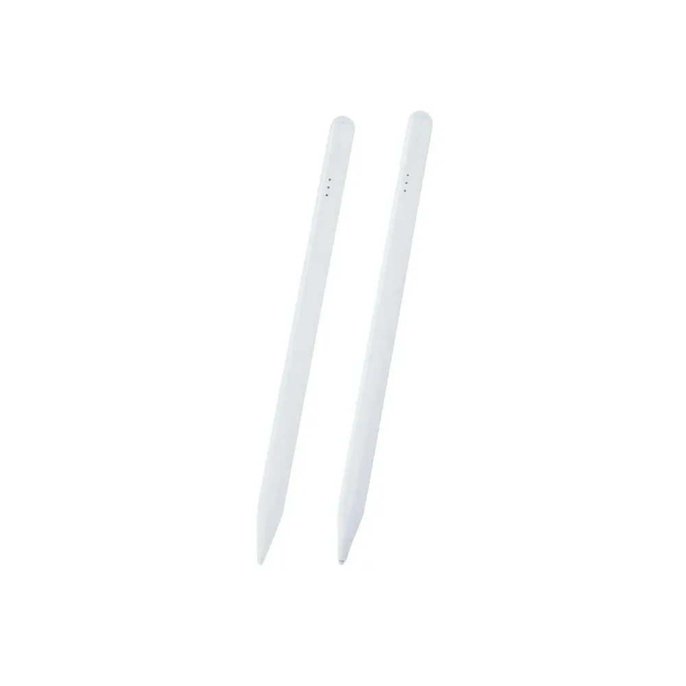 Apple Pencil Ipad With Pen Apple IPad (9th Gen) 64 GB ROM Inch