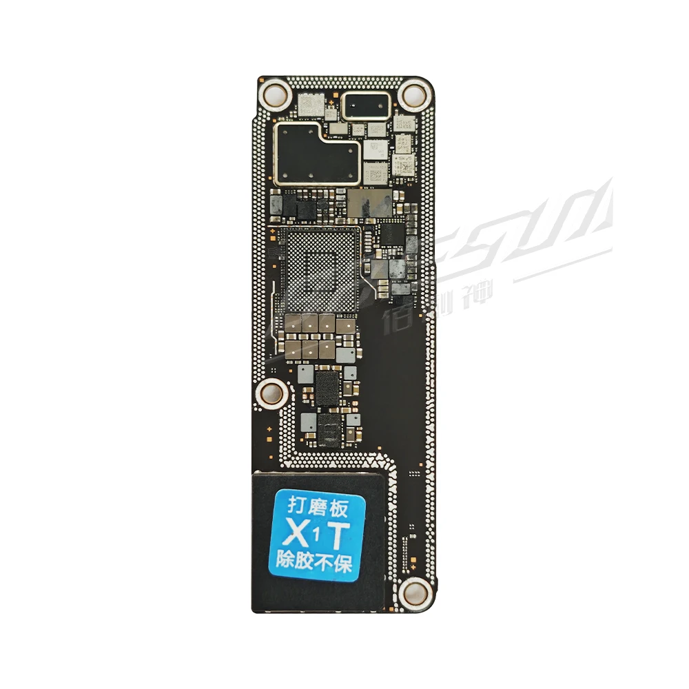 S1023f1de623e447e858a7a09a7edc
