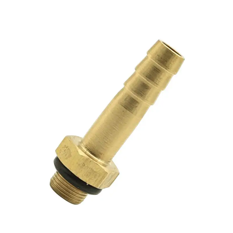 Liquefied Cylinder Gas Tank Adapter Gas Stove Switching Valve LPG Valve Connector Fitting For Camping Gas Tank Accessories campi